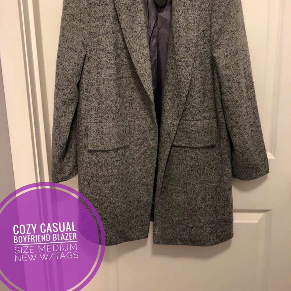 Blazer
